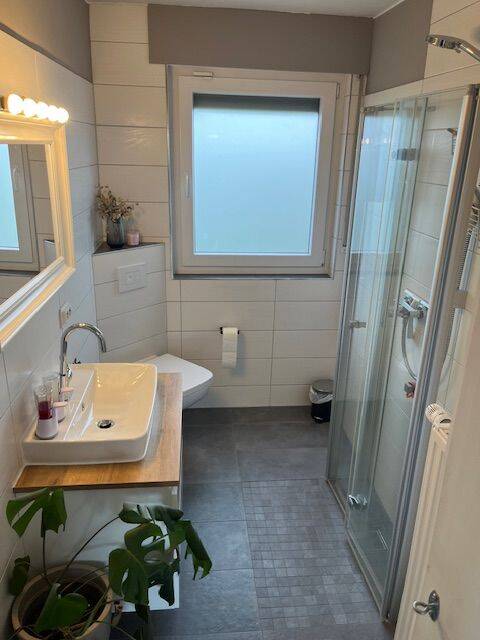 Reserviert! Modernisiertes und kernsaniertes Einfamilienhaus in ruhiger Lage – Bad Salzuflen – Vorschaubild 5