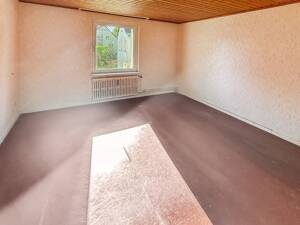 Attraktive 3-Zimmer-Wohnung mit Balkon in Duisburg-Hamborn – 47166 Duisburg – Vorschaubild 6