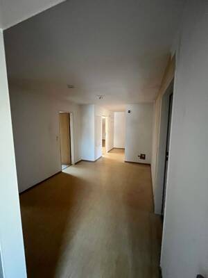 3,5 Zimmer in Dechsendorf, privat vermietet. – 91056 Erlangen – Vorschaubild 2