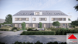 Baustellen-Besichtigung am Sa. 19.09. und So. 20.09. je von 10-12:30 Uhr im Demetriusweg 1! – 70563 Stuttgart – Vorschaubild 5