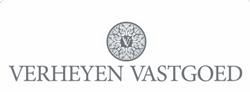 Verheyen Vastgoed logo