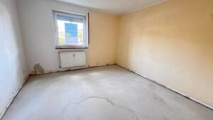 ACHTUNG SOMMERAKTION ! Ab sofort frei ! Geräumige 2,5- Raum ETW im EG mit Balkon! Provisionsfrei! – 45327 Essen – Vorschaubild 7