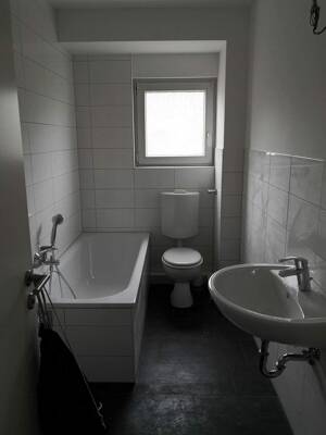 Renovierte 2-Zimmer-Wohnung in Duisburg-Friemersheim – 47229 Duisburg – Vorschaubild 5