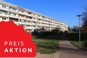 Dauerhaft günstig – 6847 Dessau-Roßlau – Vorschaubild 1