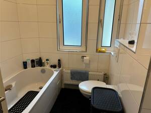 Vermietete 2-Zimmer-Wohnung in stadtzentraler Lage von Dortmund – 44143 Dortmund – Vorschaubild 2