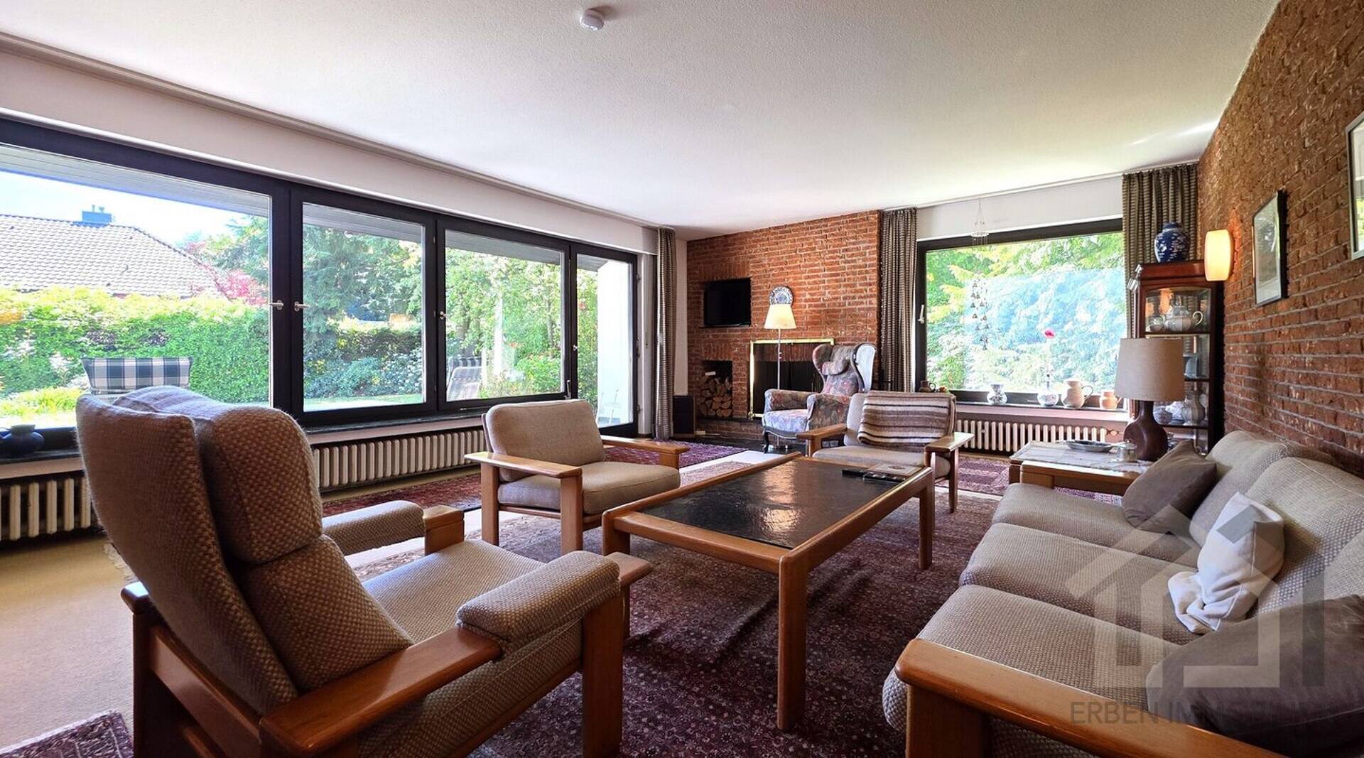 Bungalow in 51467 Bergisch Gladbach mit 167 m² kaufen