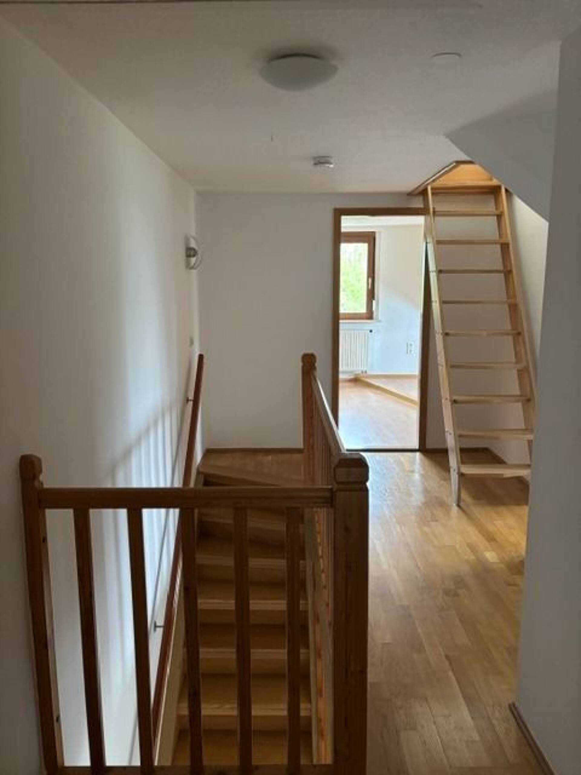 Haus in 01587 Riesa mit 165 m² kaufen