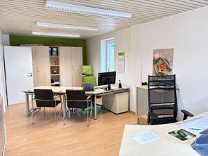 Wohn und Geschäftshaus in Bielefeld-City ! – 33609 Bielefeld – Vorschaubild 9