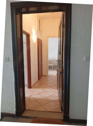 Super Altbau - Provisionsfrei - Top Lage – 10625 Berlin – Vorschaubild 4