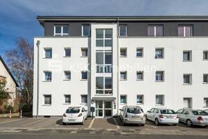Smartes Investment in Top-Lage! – 50999 Köln – Vorschaubild 3