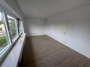 Erstbezug nach Sanierung: 2-Zimmer-Wohnung mit großem Balkon & Gartenblick in Duisburg-Rahm! – 47269 Duisburg – Vorschaubild 9