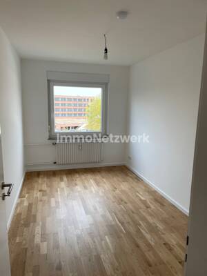 TOPRENDITE***Anlageobjekt mit 7 Wohnungen & 3 Garagen***TOPANGEBOT – 52068 Aachen – Vorschaubild 9