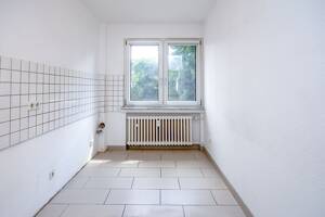 Freigezogene 2-Zimmer Eigentumswohnung mit ca. 53m² in Mülheim - Altstadt II – 45473 Mülheim an der Ruhr – Vorschaubild 4