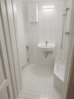 4-Zimmer-Wohnung in Orensteinstraße 2, WE7, 44149 Dortmund. – 44149 Dortmund – Vorschaubild 8