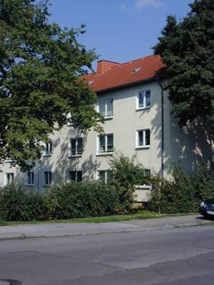Vier Wände zum Wohlfühlen. – 44309 Dortmund – Vorschaubild 2