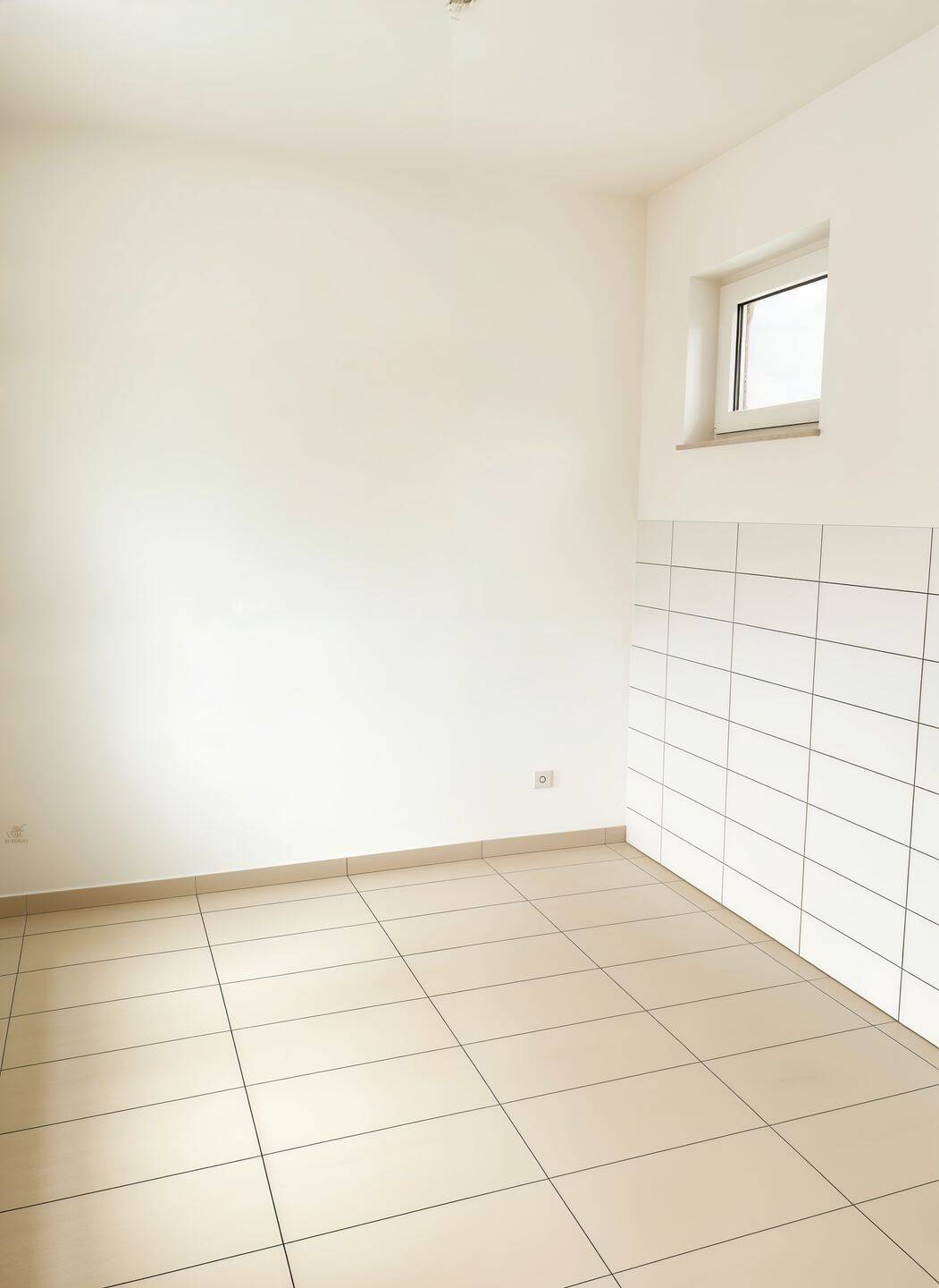 Vermietete 2-Zimmer-Wohnung mit Terrasse in repräsentativer Jugendstilvilla – Berlin – Vorschaubild 5