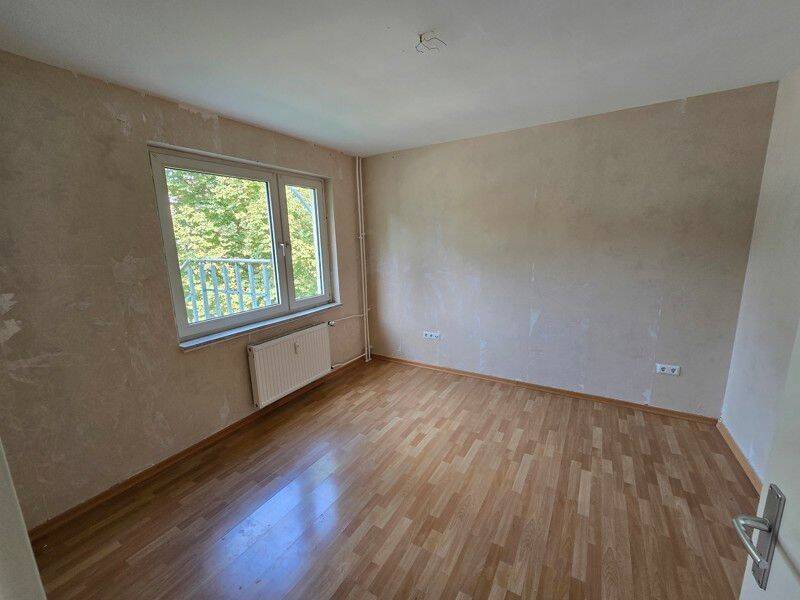 Nachmieter zum 15.08 gesucht: Single-Wohnung in Düsseldorf-Eller – Düsseldorf – Vorschaubild 3
