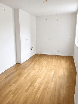 Tolle 3-Zimmer-Wohnung in Aufstockung! Erstbezug – 22111 Hamburg – Vorschaubild 9