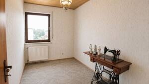 Gemütliches Reihenmittelhaus für die ganze Familie – 38122 Braunschweig – Vorschaubild 7
