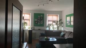WBS Wohnung in Altenbochum – 44803 Bochum – Vorschaubild 9