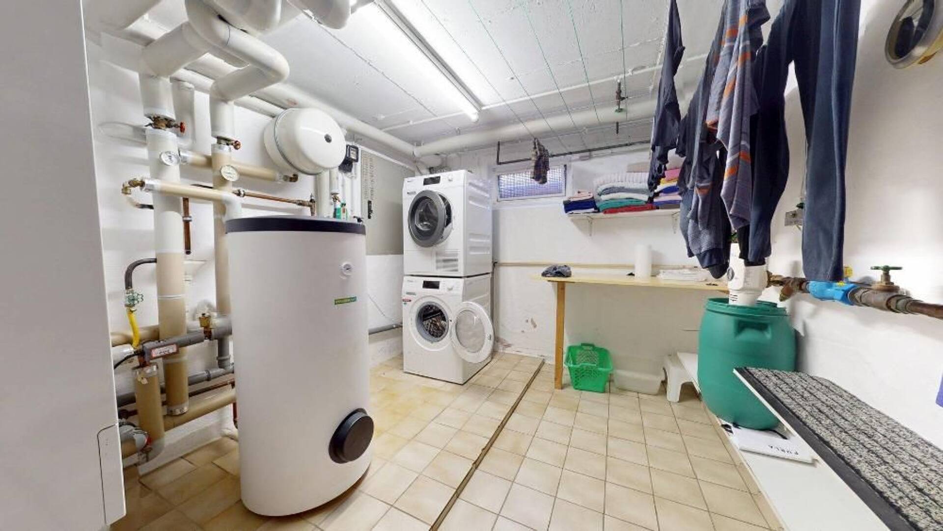 Haus in 66953 Pirmasens mit 202 m² kaufen