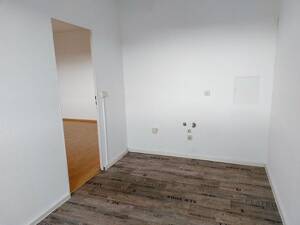 4 Raumwohnung im Dachgeschoss unweit vom Kulkwitzer See – 4207 Leipzig – Vorschaubild 6