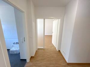 2-Zimmer-Wohnung in Bonn Hardtberg (5371_10) – 53125 Bonn – Vorschaubild 7