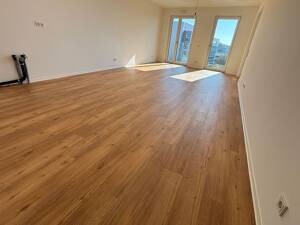 3-Zimmer-Wohnung (Typ 5) mit Balkon, Gäste-WC und eigenem Keller | verfügbar ab sofort – 50968 Köln – Vorschaubild 6