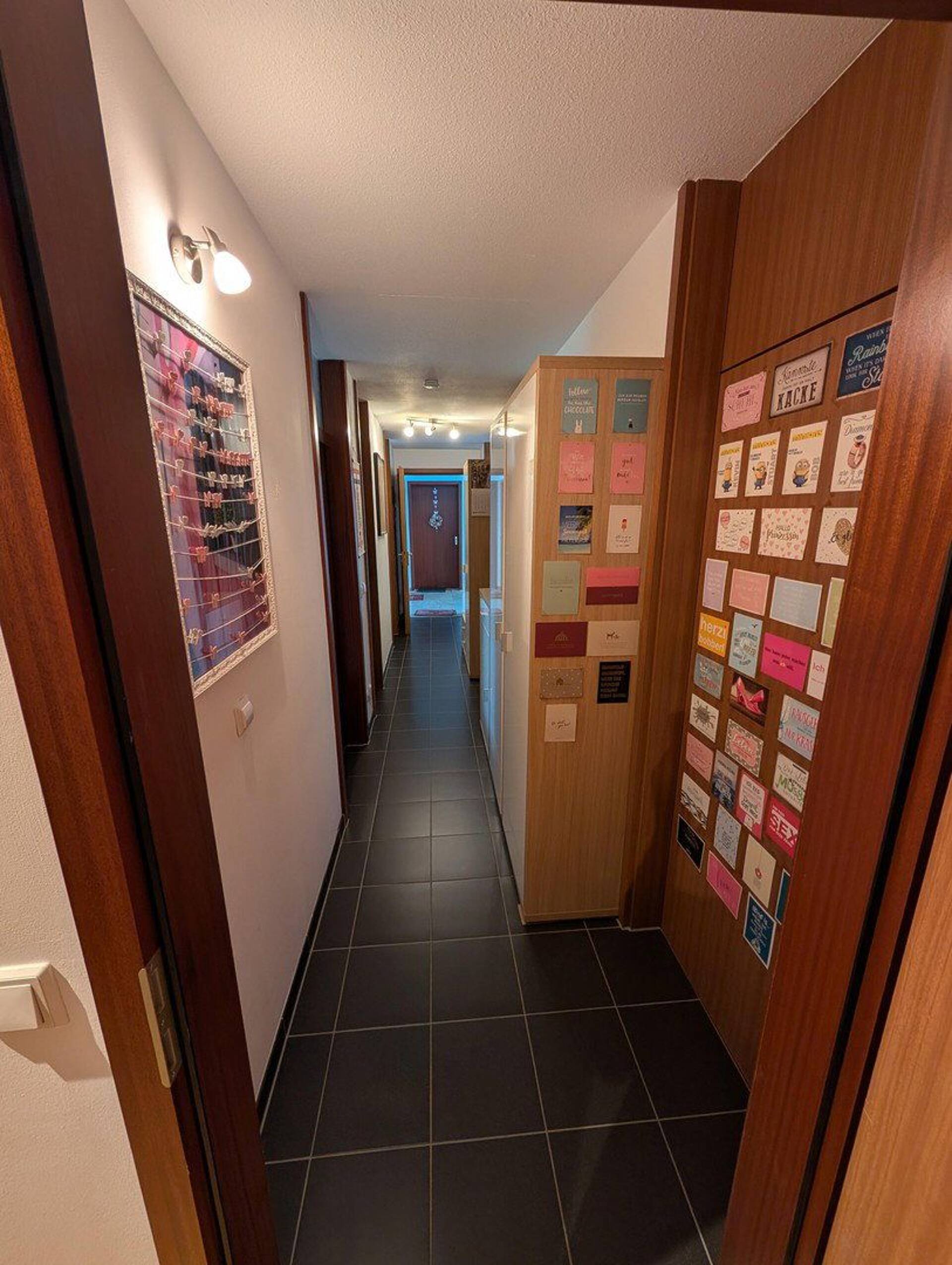 Etagenwohnung in 85716 Unterschleißheim mit 72,34 m² kaufen