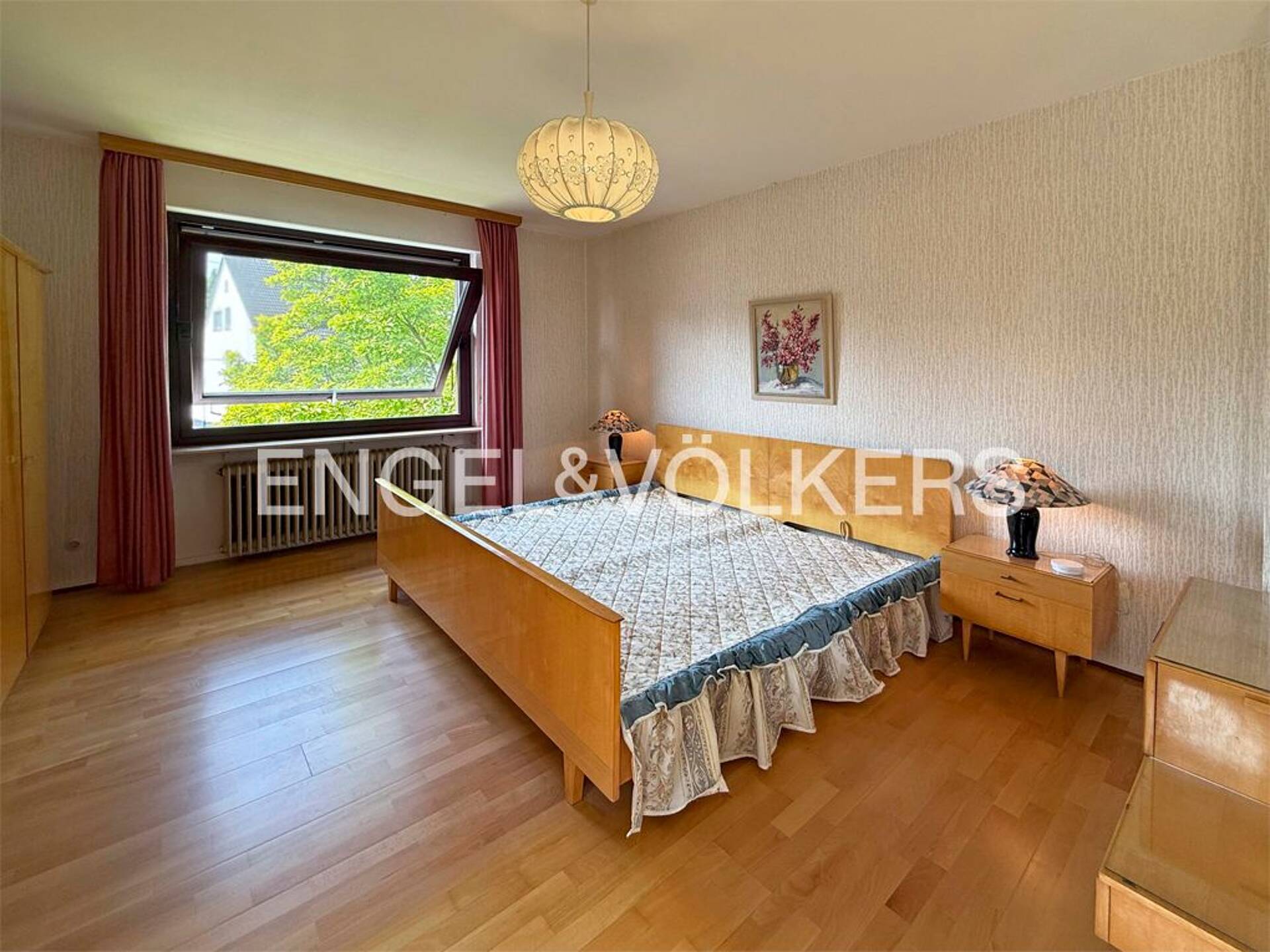 Haus in 56077 Koblenz mit 235 m² kaufen