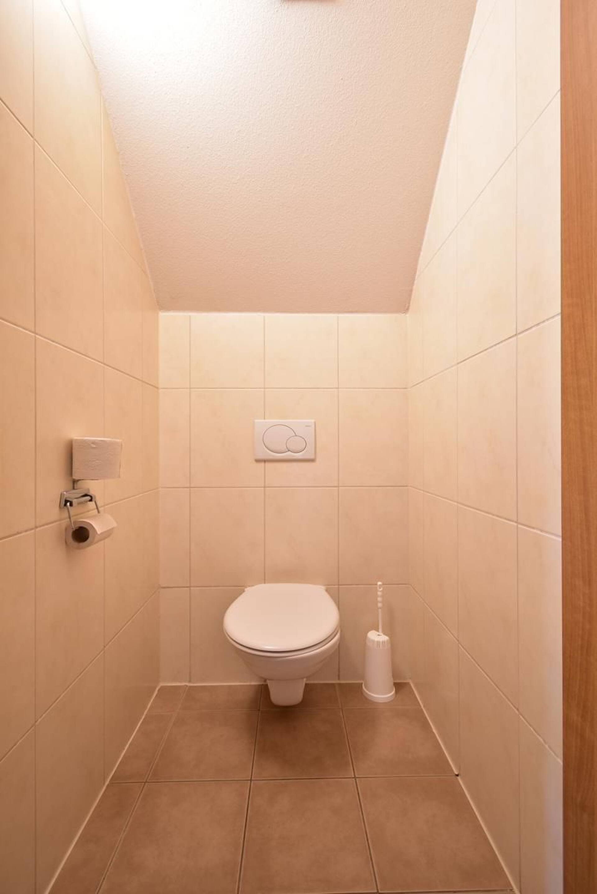 Einfamilienhaus in 56814 Cochem mit 78 m² kaufen