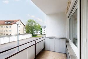 WEITBLICK: Glücksgriff! – 71638 Ludwigsburg – Vorschaubild 4