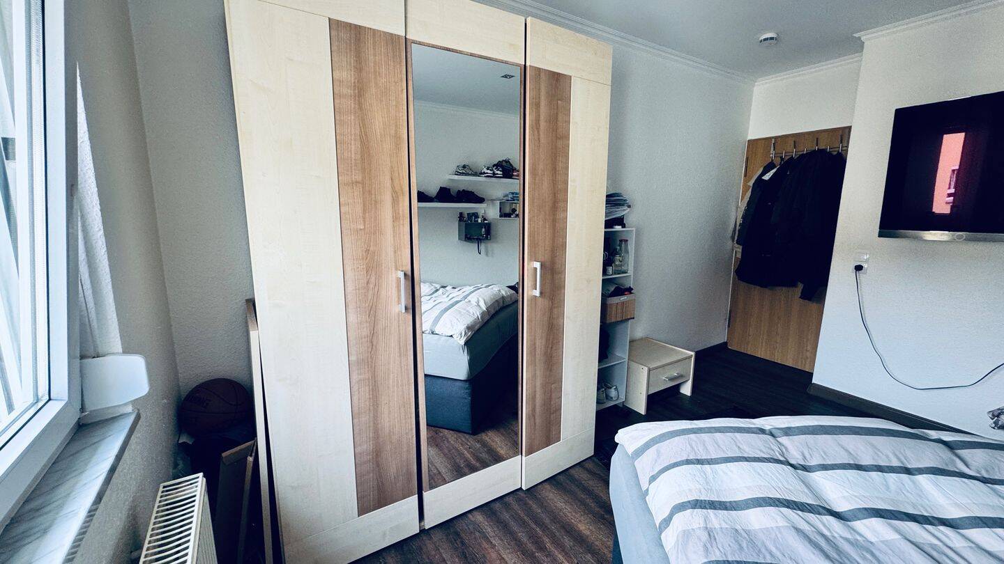 EIN HAUS IM HAUS; DER TRAUM JEDER FAMILIE! – Nürnberg – Vorschaubild 9