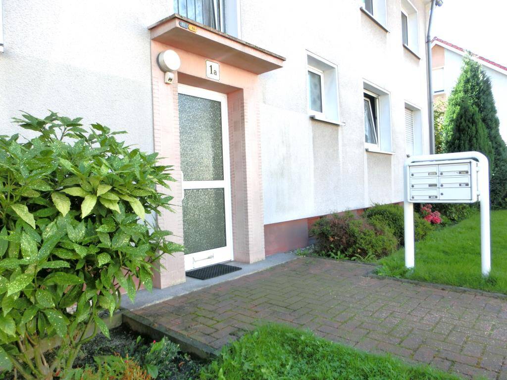 tolle ETW im Dachgeschoss - zur Kapitalanlage – Essen – Vorschaubild 5