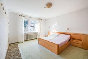AIGNER - Kapitalanlage oder Mehrgenerationenlösung in ruhiger Lage! – 81477 München – Vorschaubild 7