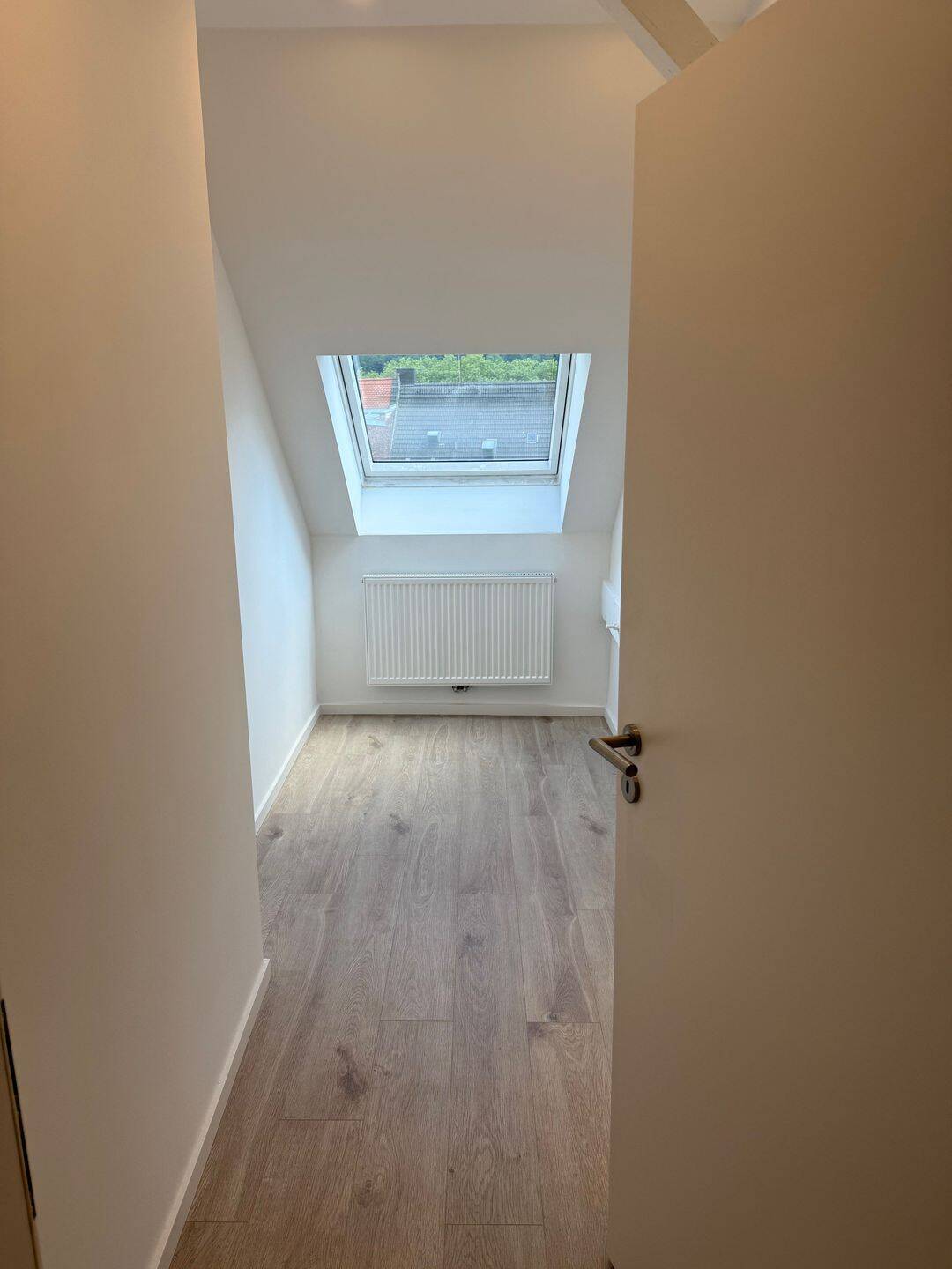 ERSTBEZUG!! Schöne & helle 3 ZKB Maisonette- Wohnung in 66121 zu vermieten – Saarbrücken – Vorschaubild 7