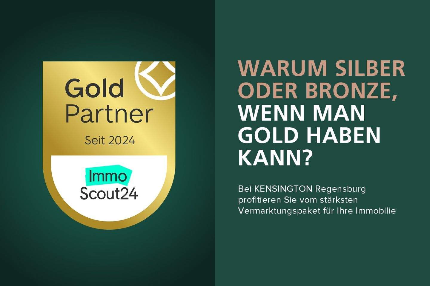 Exklusive 3-Zi-Wohnung mit Panoramaterrasse - urbanes Wohnen nahe der Regensburger Altstadt! – Regensburg – Vorschaubild 9