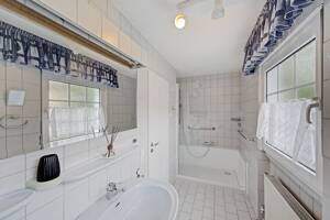 großzügiges Reihenendhaus mit tollem Grundstück – 44319 Dortmund – Vorschaubild 9