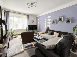 Wohnungspaket von 3 vermieteten Eigentumswohnungen in der Andreasvorstadt – 99092 Erfurt – Vorschaubild 4