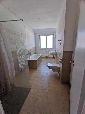 3-Zimmer-Wohnung im Grünen – 38368 Mariental – Vorschaubild 7