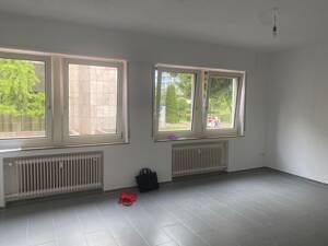 Traumhafte 3-Zimmer-Wohnung in bester Innenstadtlage von Heilbronn – 74072 Heilbronn – Vorschaubild 2