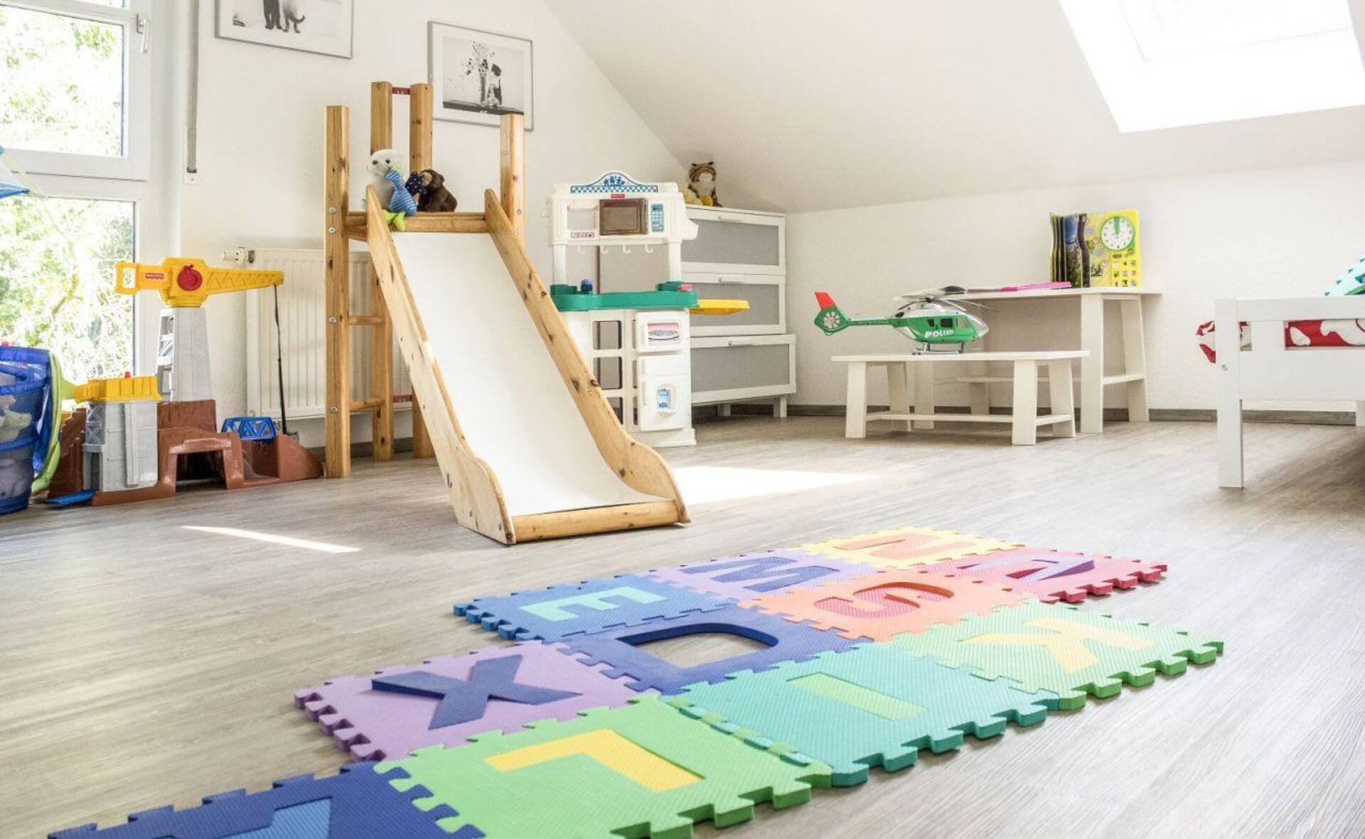 Haus in 88630 Pfullendorf mit 146 m² kaufen