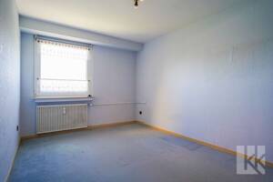 4-Zimmer-Wohnung in Alt-Wolfsburg - großzügig, zentral und voller Möglichkeiten – 38448 Wolfsburg – Vorschaubild 9
