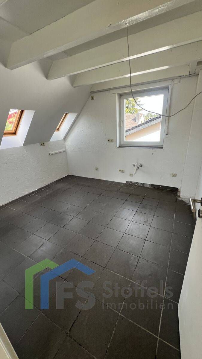 Maisonettewohnung in Gürzenich – Düren – Vorschaubild 7