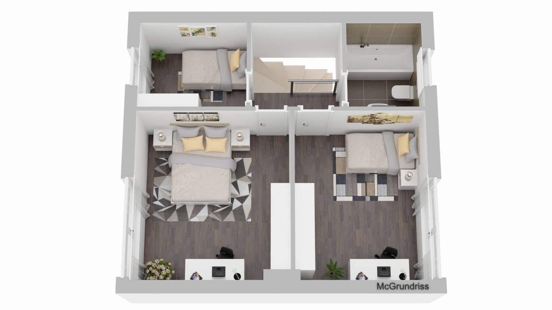 Haus in 51371 Leverkusen mit 87 m² kaufen