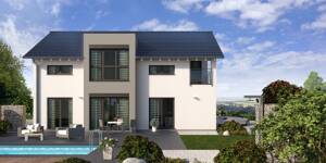 Individuell gestaltetes Traumhaus - Flexibilität trifft auf hochwertige Fertighausqualität – 58099 Hagen – Vorschaubild 7