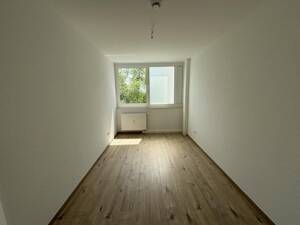 3-Zimmer-Wohnung in Gelsenkirchen Buer – 45897 Gelsenkirchen – Vorschaubild 4