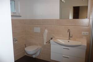 Modernes und barrierefreies Wohnen im Herzen von Hude! – 27798 Hude (Oldenburg) – Vorschaubild 3