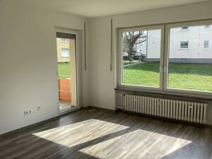 Ihr neues Zuhause: helle 3-Zimmer-Wohnung in guter Wohnlage – 34134 Kassel – Vorschaubild 3