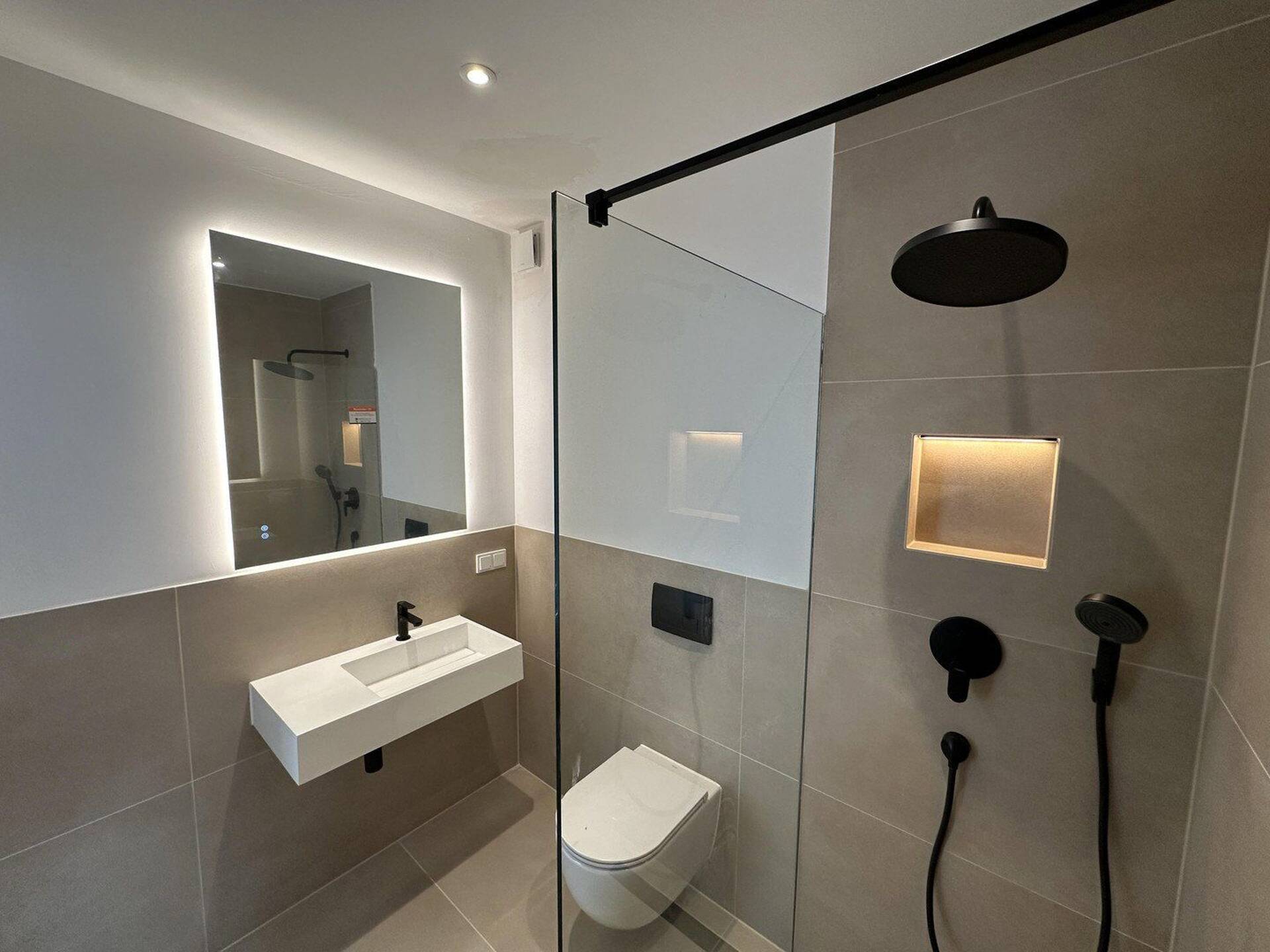 Penthouse in 50858 Köln mit 124 m² kaufen